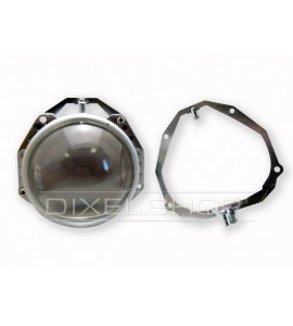 Переходные рамки для замены линз Hella VarioX AFS