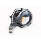 Переходные рамки для замены линз Bosch Intellect Тип-2