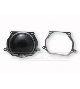 Переходные рамки для замены линз Valeo LED