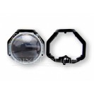 Переходные рамки для замены линз Hella VarioX c AFS Тип-2