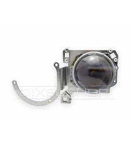 Переходные рамки для замены линз Mazda 3 BK 2003-2009