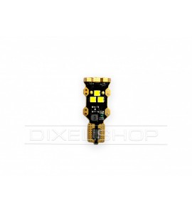 Светодиодная лампа Dixel (W16W) T15 9-smd Can-Bus
