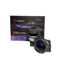 Светодиодные линзы Vision Tri-led Ultimate Series 5500K