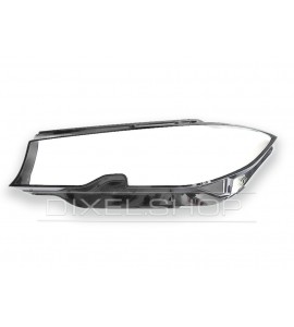 Стекло фары BMW 4-er G22/G23/G26 2020 - н.в.