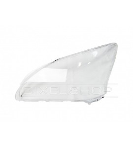 Стекло фары LEXUS RX II 2003-2009