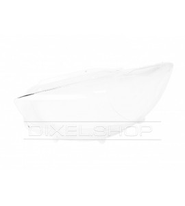 Стекло фары Mazda CX5 2011- 2017 г.в.