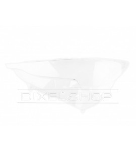 Стекло фары Mazda CX5 2017- 2021 г.в.