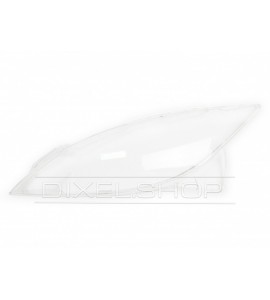 Стекло фары MAZDA 6 II GH 2007-2013