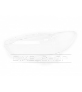 Стекло фары MAZDA 6 III (GJ) 2012-2015 г.в.