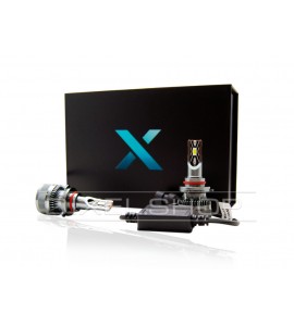 Светодиодные лампы X LED FB35 Hb3