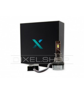 Светодиодные лампы X LED FB45 H3