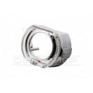Маска для линз 2.5 дюйма Led F-Style №6