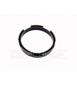 Переходное кольцо для установки маски с 2.5" на 3.0"