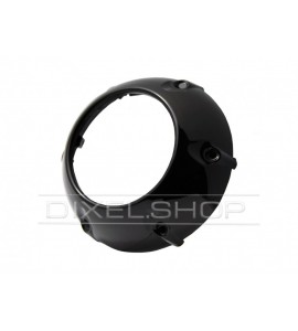 Маска для линз 3.0 дюйма - №200 (Black)