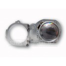 Переходные рамки для замены линз Hyundai i30 2007-2012