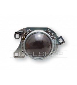 Переходные рамки для замены линз Hyundai Elantra V (MD) 2010 - 2014