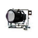 Переходные рамки для замены линз Volkswagen Tiguan II 2016-2020 AFS