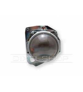 Переходные рамки для замены линз BMW 3 E90 2005-2010 c AFS ZKW