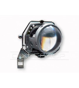 Переходные рамки для замены линз Bosch Intellect Тип-2